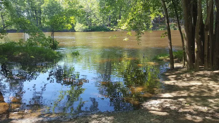 River Run Campground & Canoe Rental 5