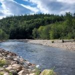 Glen Ellis Camground