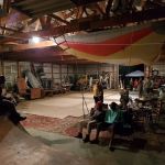 Sacred Nectar Sanctuary