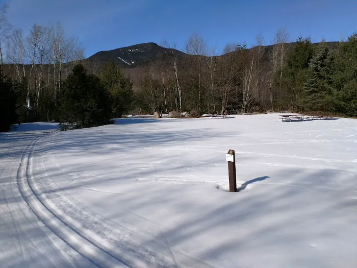 Osceola Vista Campground 1