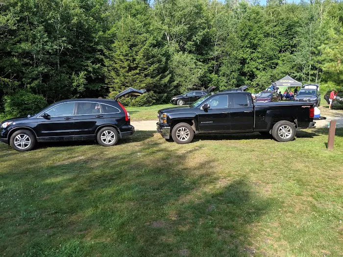 Osceola Vista Campground 8