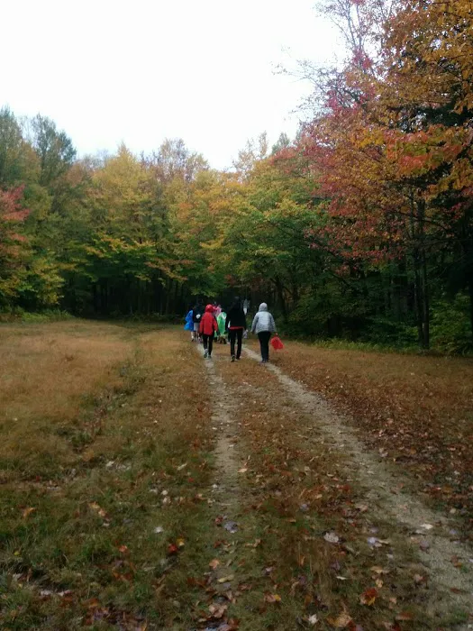 Osceola Vista Campground 7