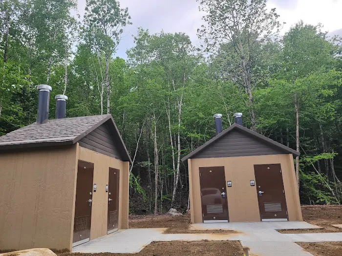 Osceola Vista Campground 0