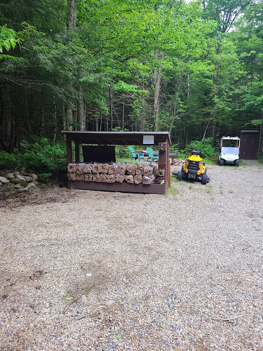 Osceola Vista Campground 6