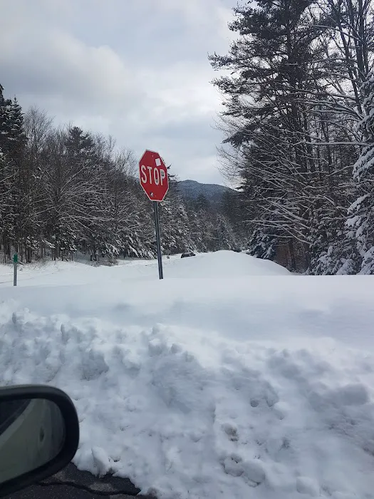 Waterville Campground 4
