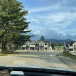 Waterville Campground