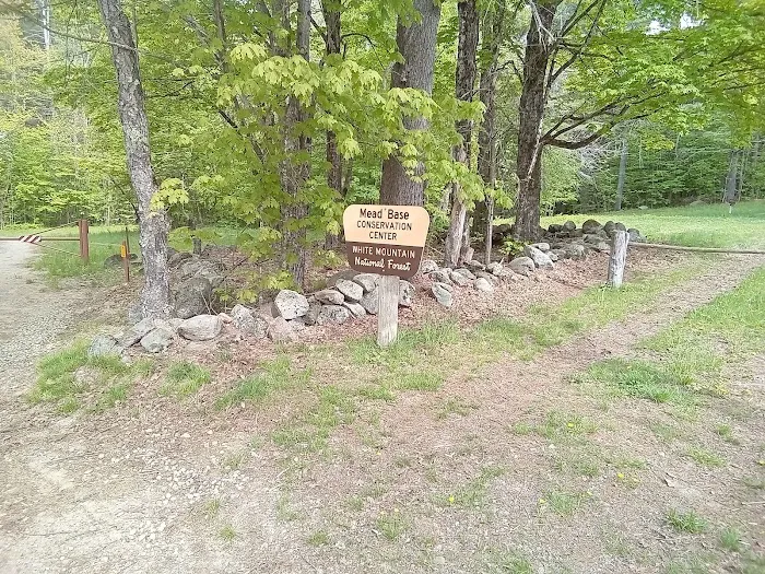 Mead Explorer Base Camp 6