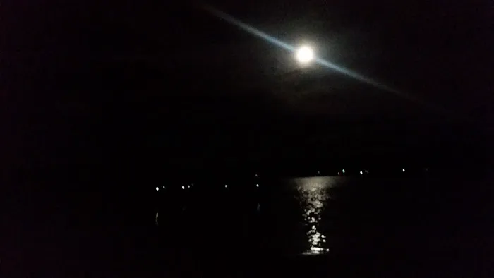 Beachwood Shores Campground 0