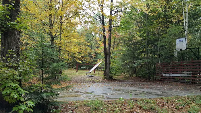 Windsong Campgrounds 4