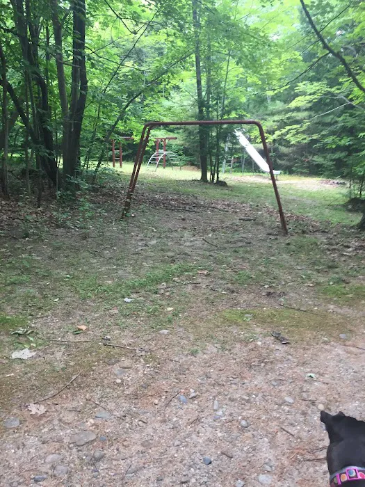 Windsong Campgrounds 3