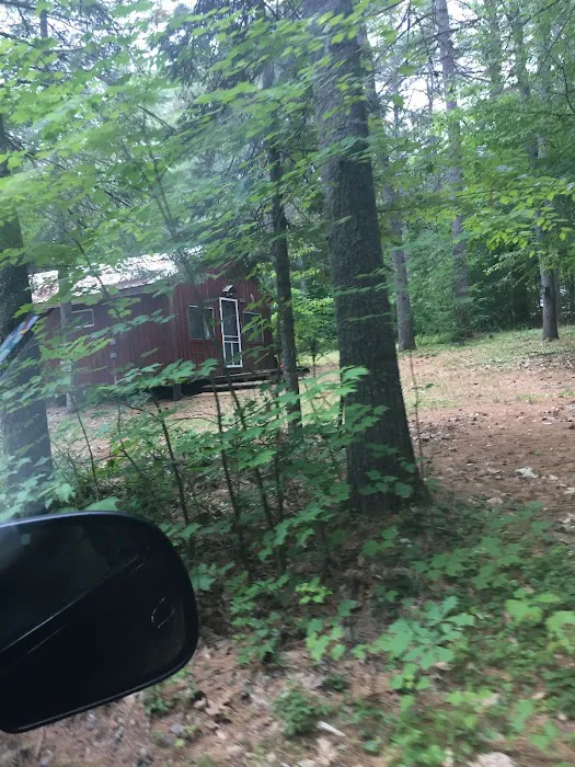 Windsong Campgrounds 2