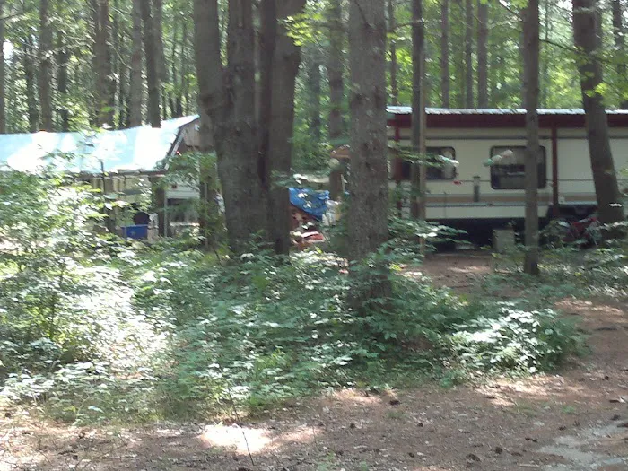 Windsong Campgrounds 6