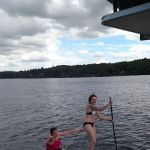 Sunshine Acres Campground