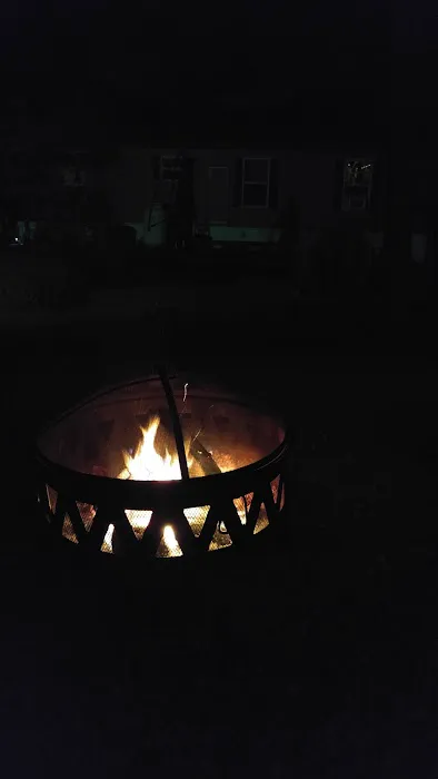 Sunshine Acres Campground 5
