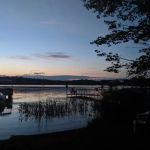 Whispering Pines Campground