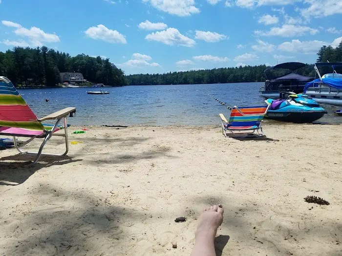Sanborn Shore Acres 6