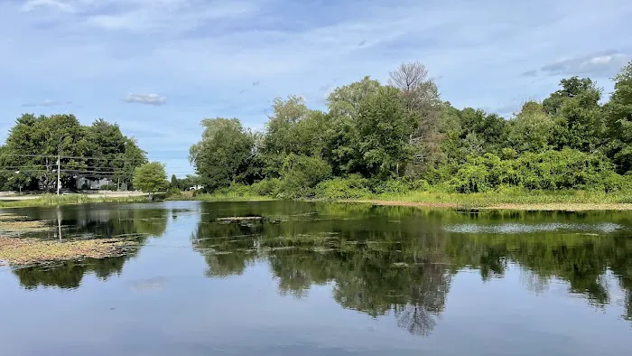 Sanborn Shore Acres 7