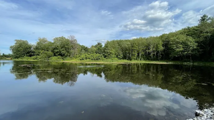 Sanborn Shore Acres 8