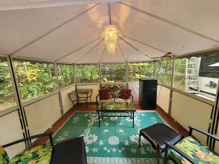 Sanborn Shore Acres 3