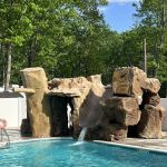 Winding River Campground