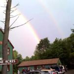 Pine Acres Campground