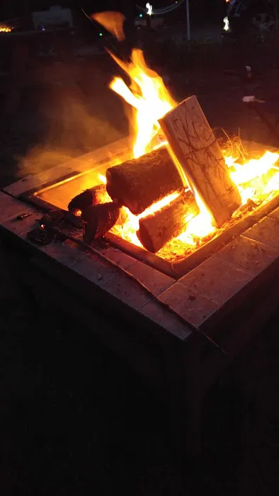 Spring Haven Campground 0