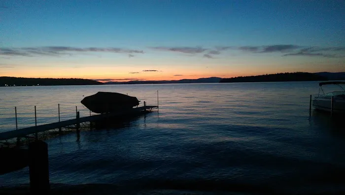 Spring Haven Campground 9