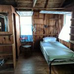 Sandy Island Family Camp