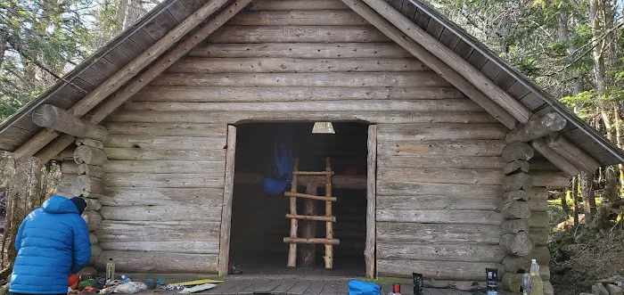 Imp Shelter 6