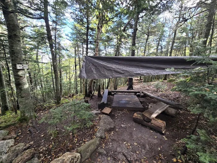 Imp Shelter 1
