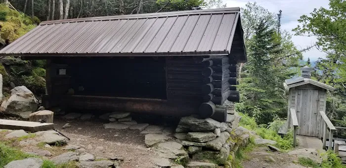 RMC The Perch 6