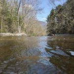 Thirteen Falls Tentsite