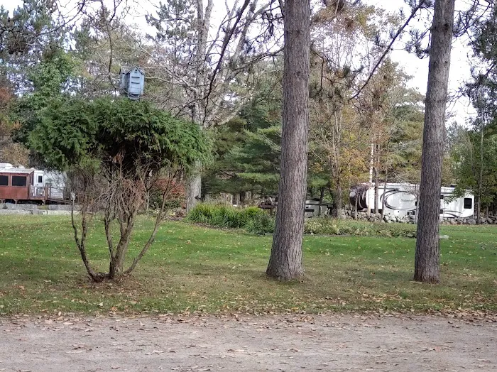 Potter’s Place 7