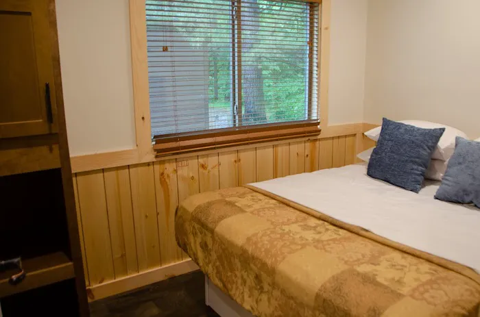 Lebanon KOA Holiday on Salmon Falls River Holiday 4