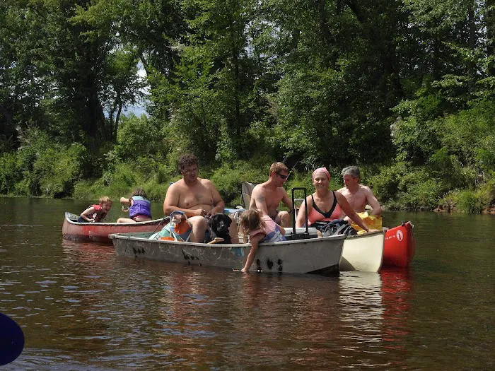 Full Wellness Retreat at Fort Ridge 7