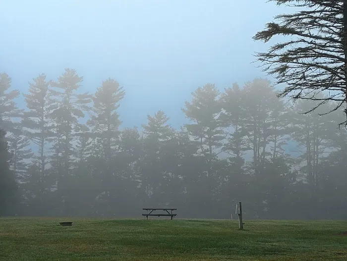Saco River Hideaway Campground 5