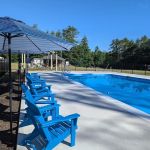 Saco River Hideaway Campground