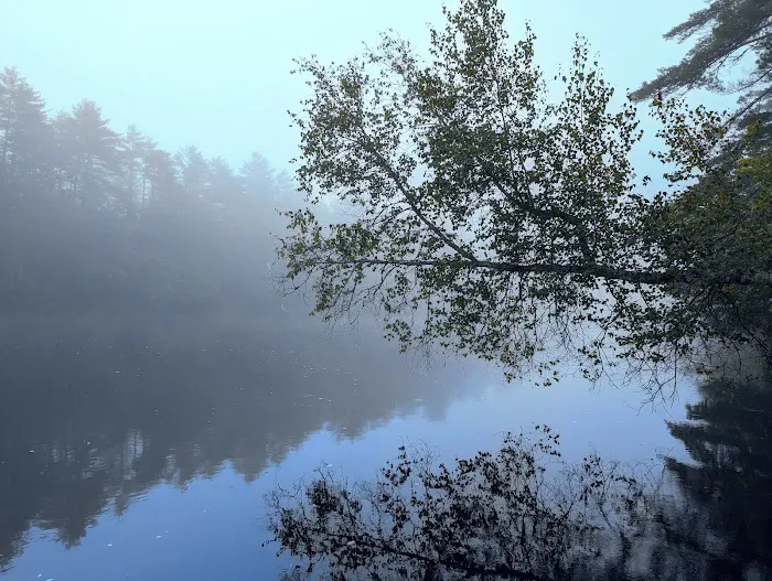 Saco River Hideaway Campground 6