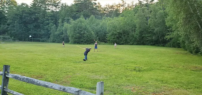 Twin Tamarack Family Camping 7