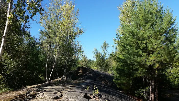 Twin Tamarack Family Camping 4