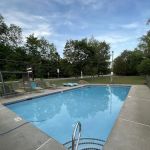 Ames Brook Campground