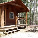 Davidson's Countryside Campground