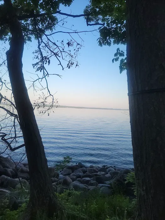 Stony Point 3