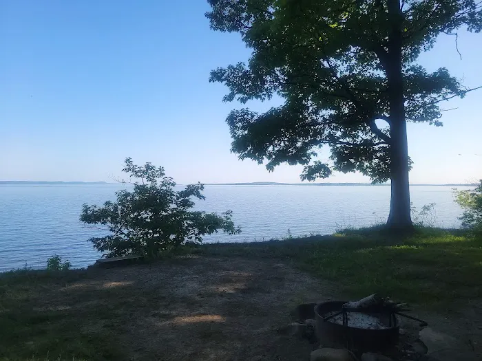 Stony Point 2