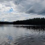Papoose Pond Family Campground & Cabins