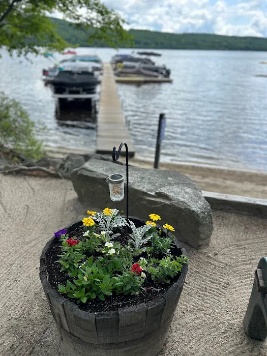 Vacationland Campground 0