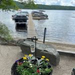 Vacationland Campground