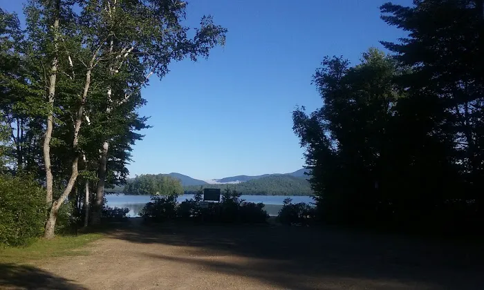 Silver Lake Campground and Lodge 4