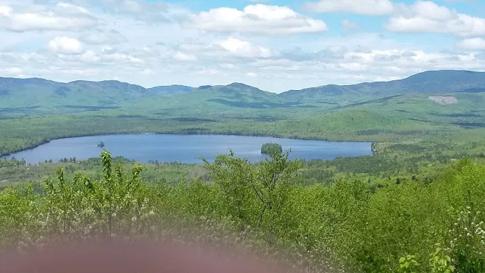 Silver Lake Campground and Lodge 1