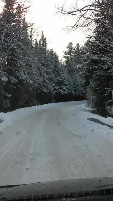 West Milan South Trailhead 0
